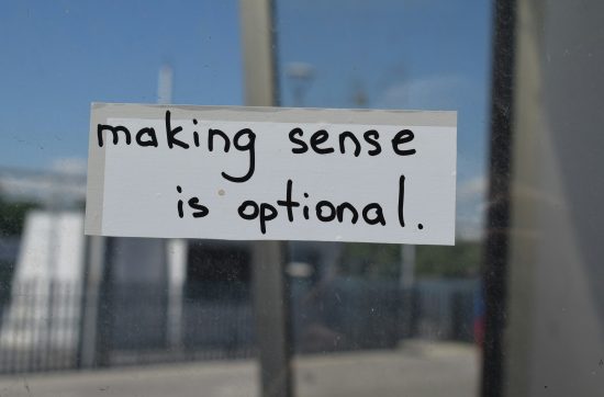 Senge's 3 Levels of Change